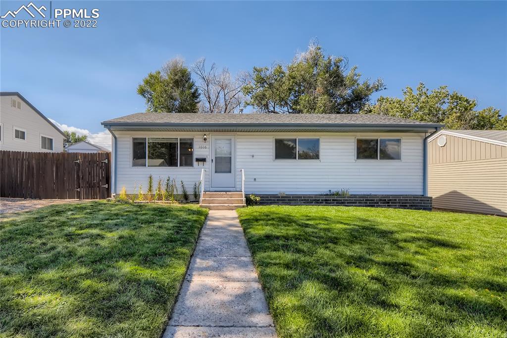 Listing 5931000, Image 1 of 28