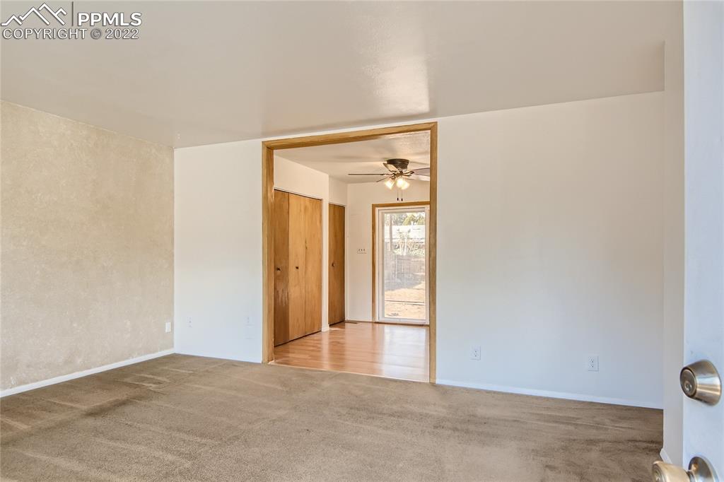 Listing 5931000, Image 10 of 28