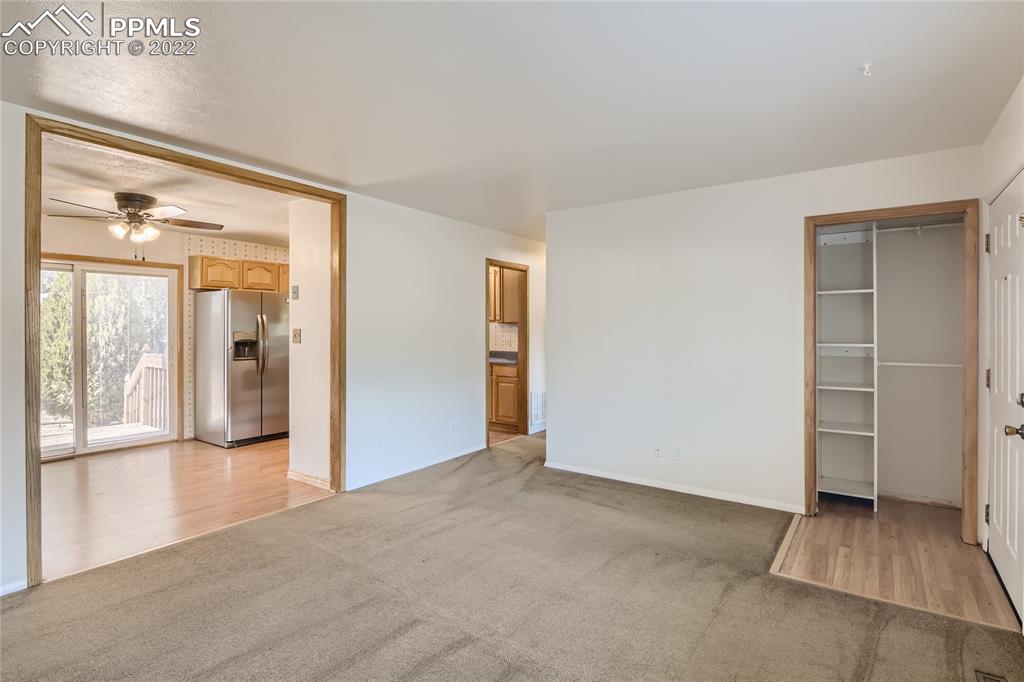 Listing 5931000, Image 11 of 28