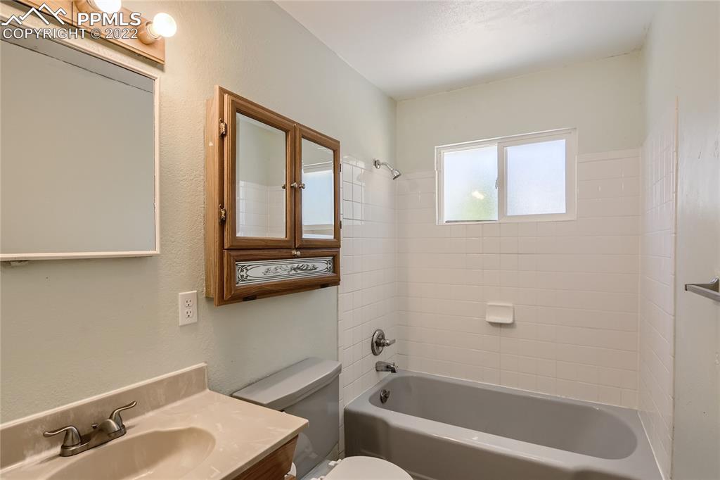 Listing 5931000, Image 16 of 28