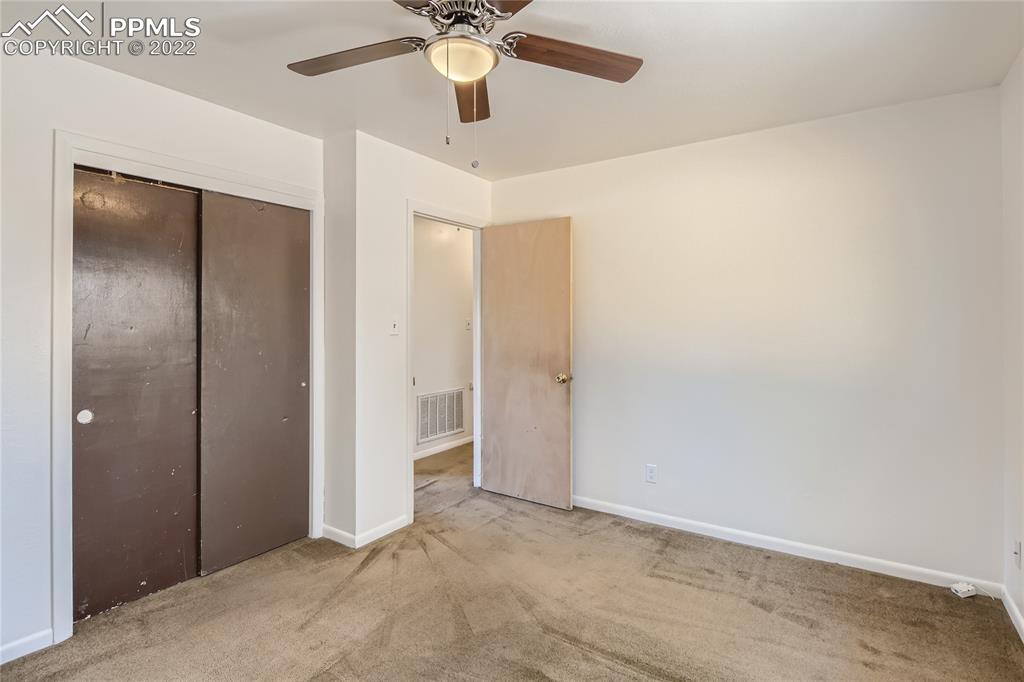 Listing 5931000, Image 17 of 28