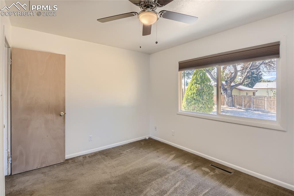 Listing 5931000, Image 19 of 28