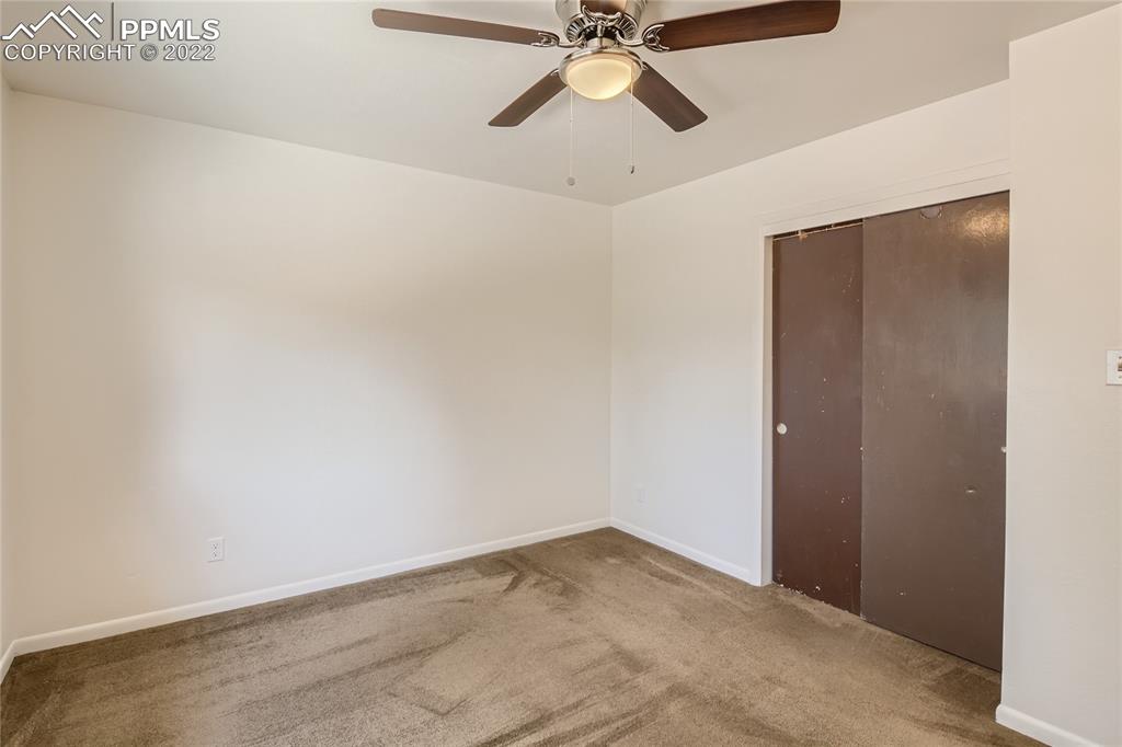Listing 5931000, Image 21 of 28