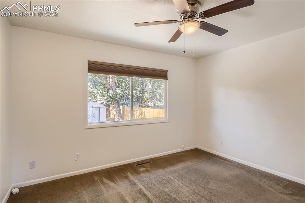 Listing 5931000, Image 22 of 28