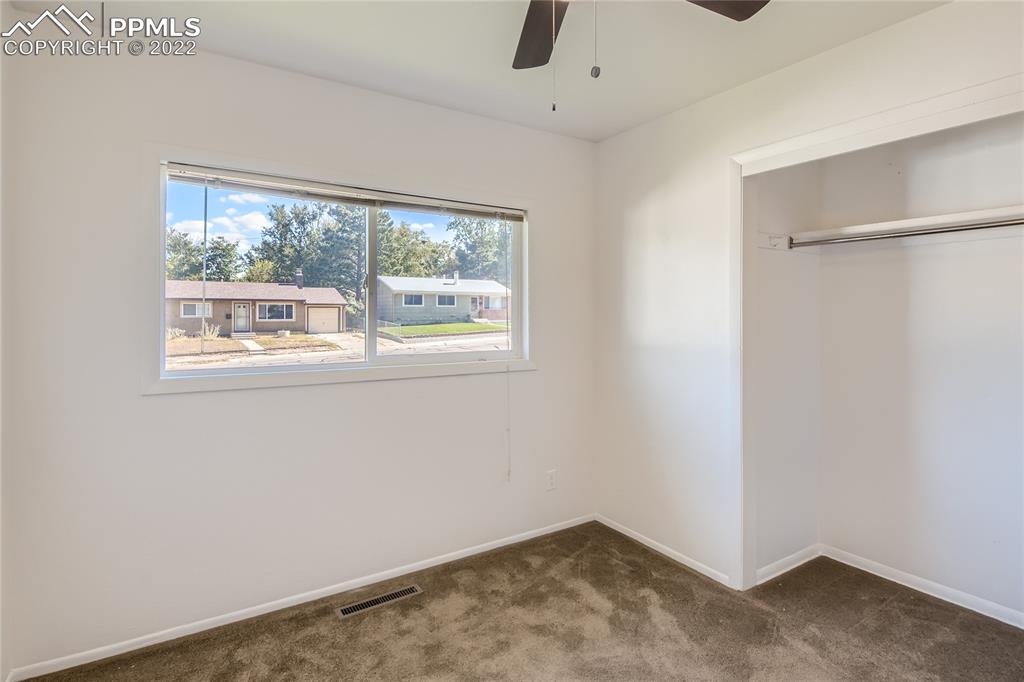 Listing 5931000, Image 26 of 28