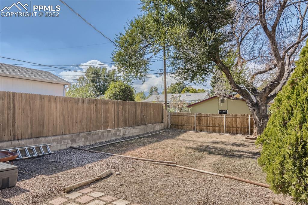 Listing 5931000, Image 28 of 28