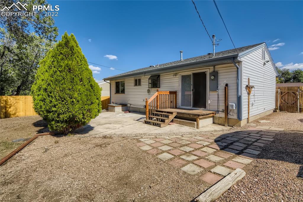 Listing 5931000, Image 5 of 28