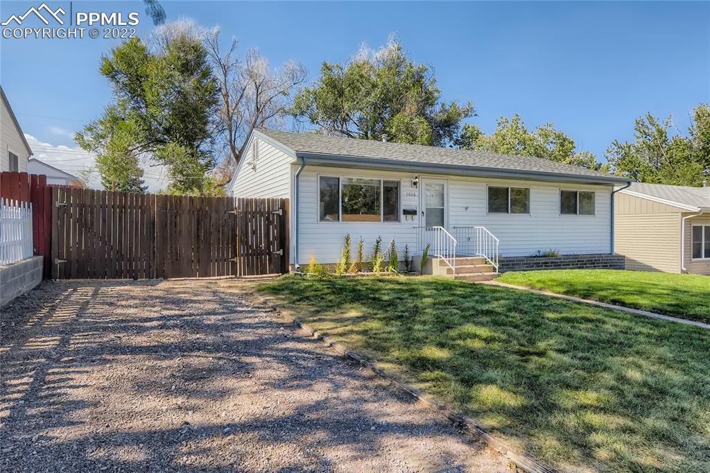 Listing 5931000, Image 6 of 28
