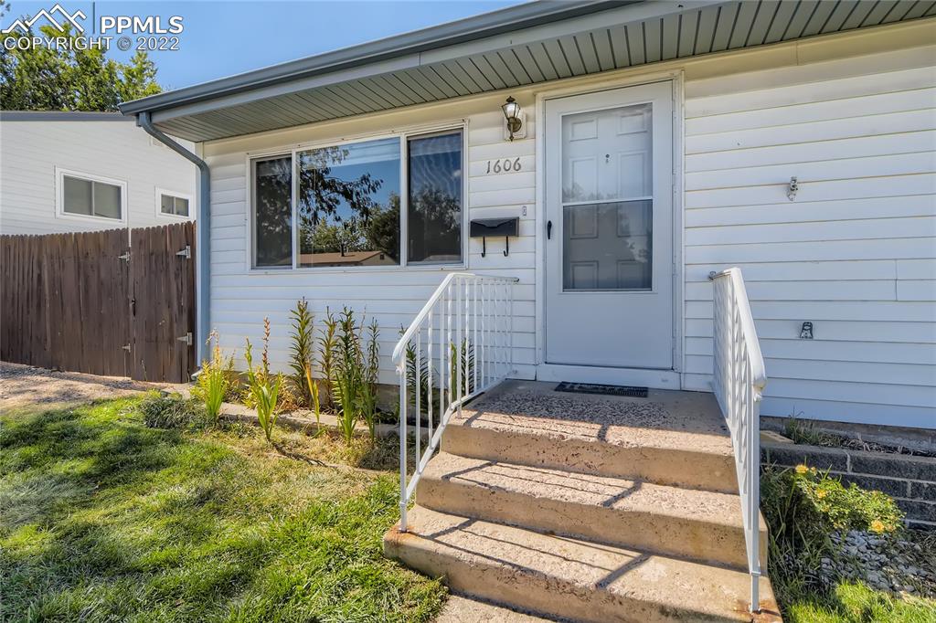 Listing 5931000, Image 7 of 28
