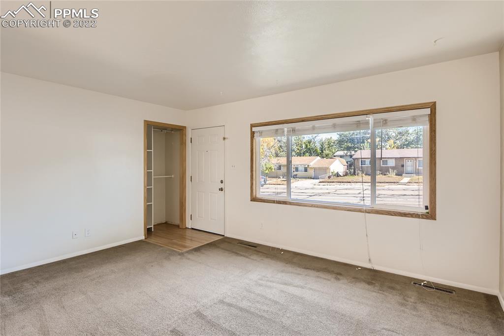 Listing 5931000, Image 9 of 28