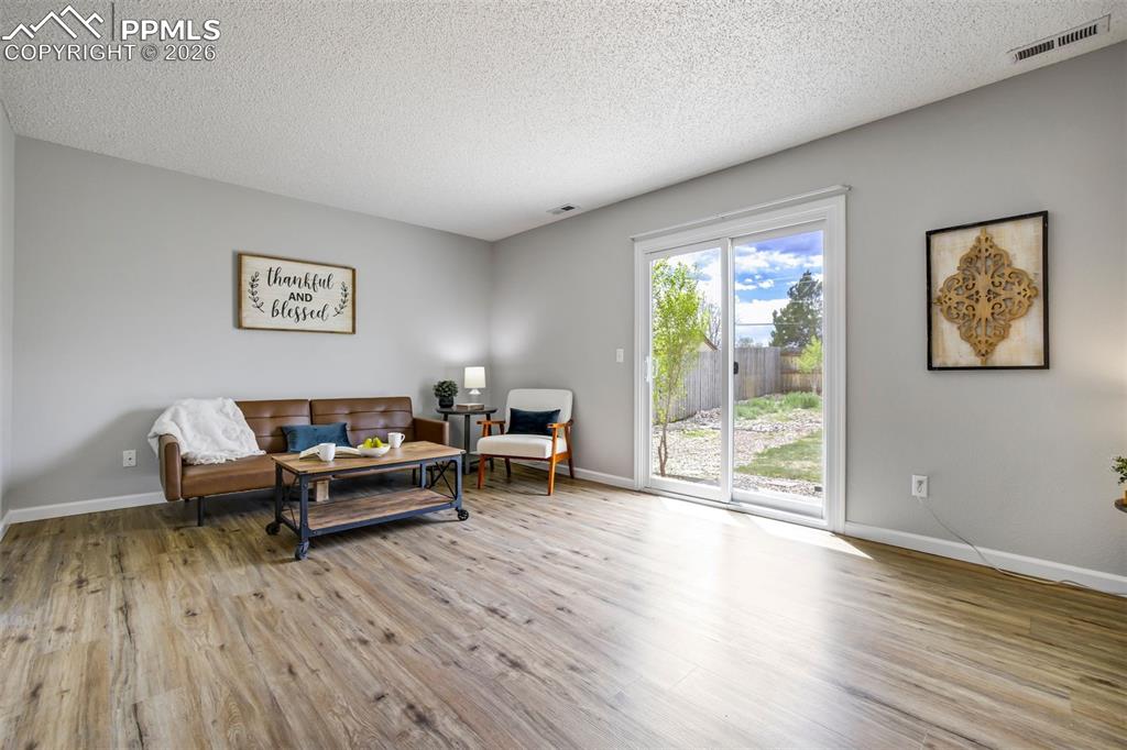 Image 24 of 43: Family Room