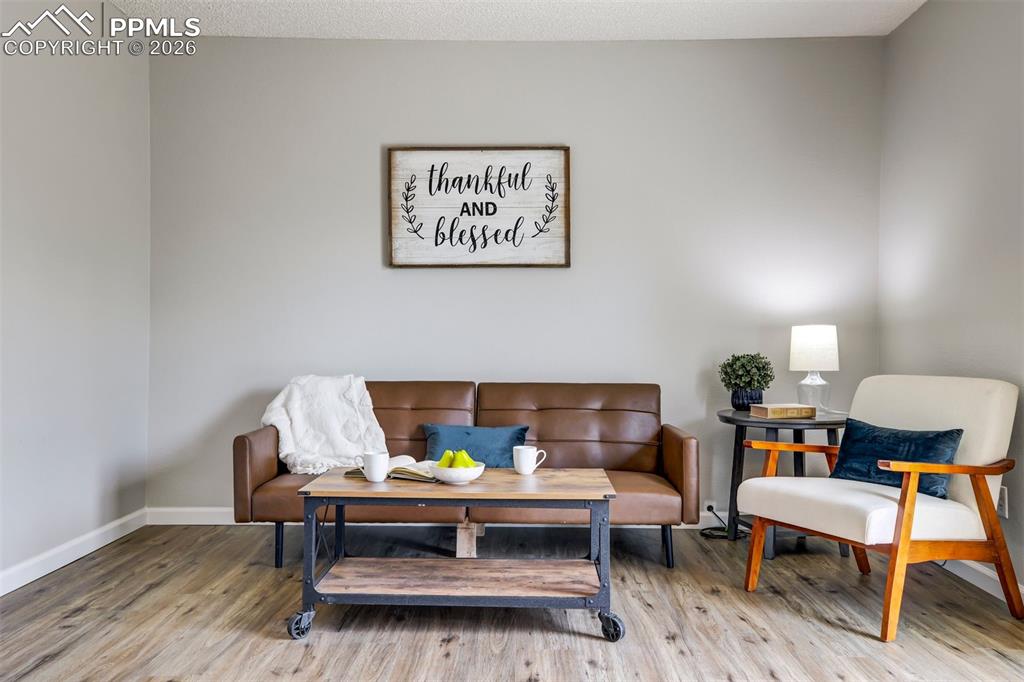 Image 27 of 43: Family Room