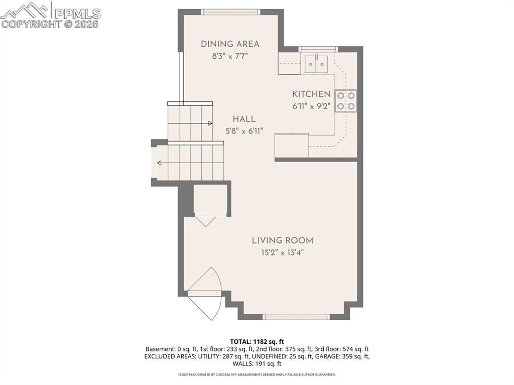 Image 36 of 43: Main Level