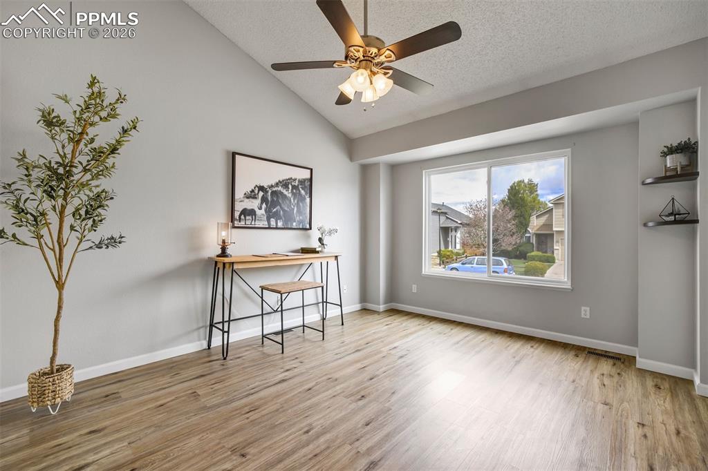 Image 5 of 43: Living Room