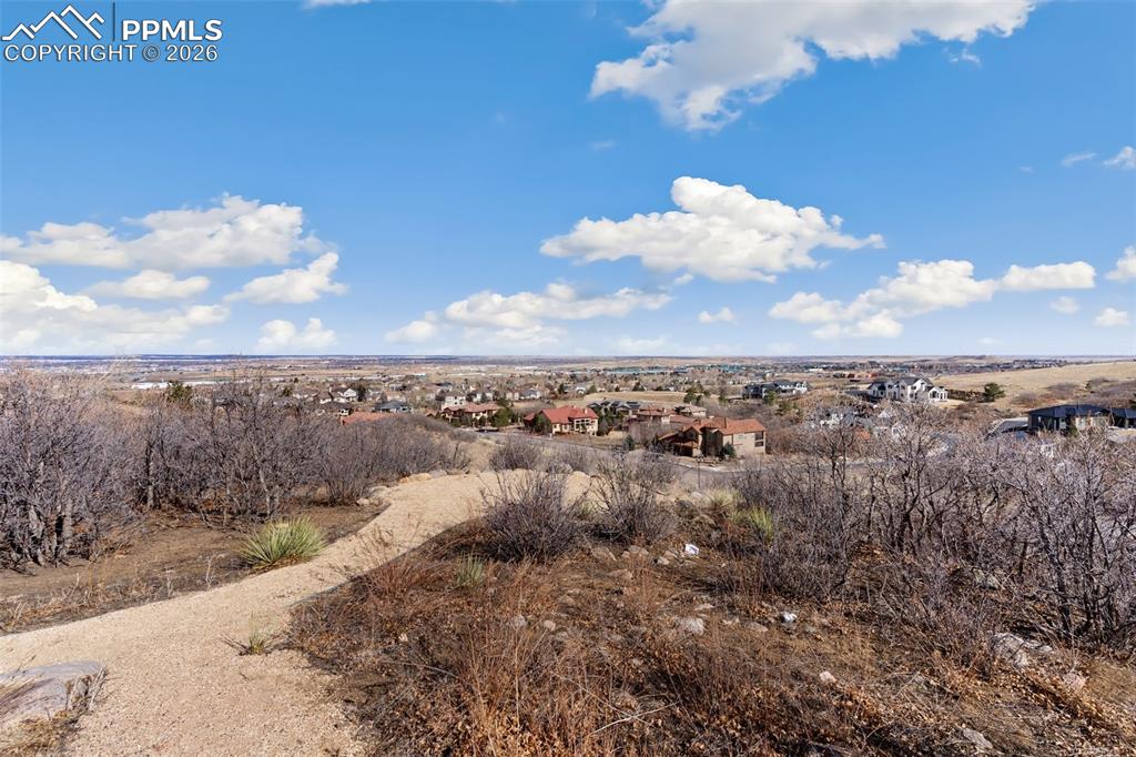 Image 10 of 19: Other