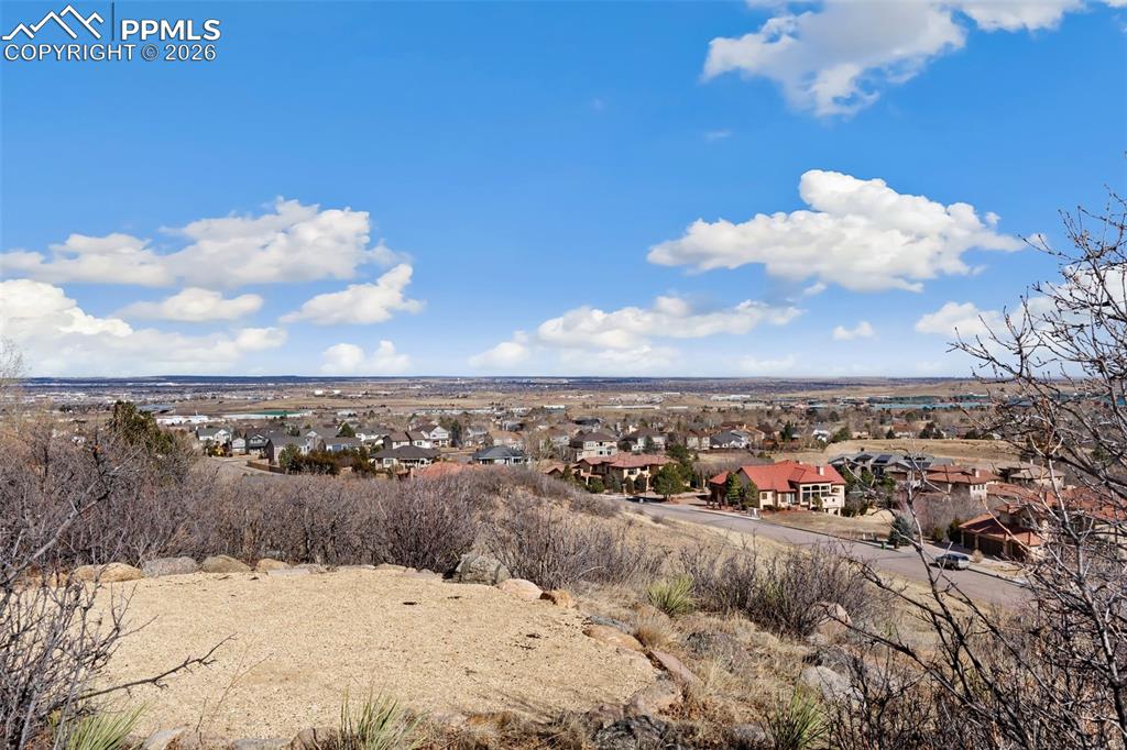 Image 11 of 19: View