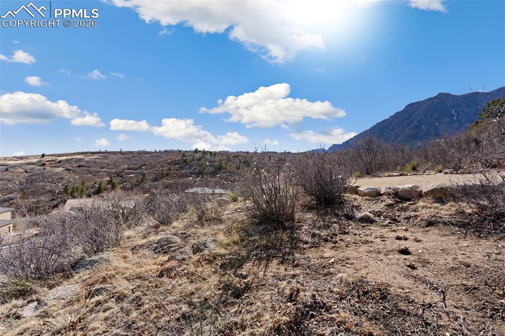 Image 12 of 19: View