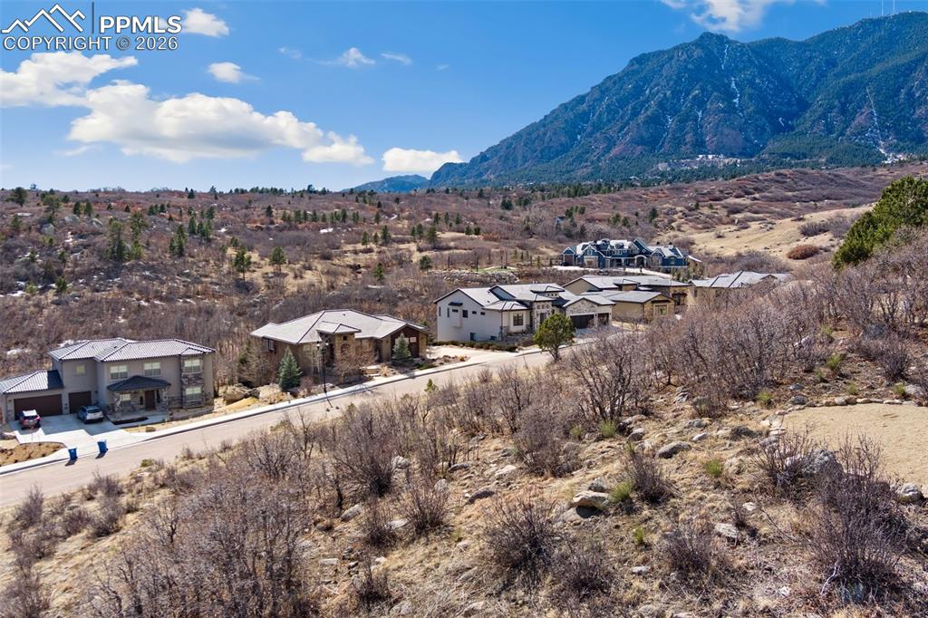 Image 13 of 19: View