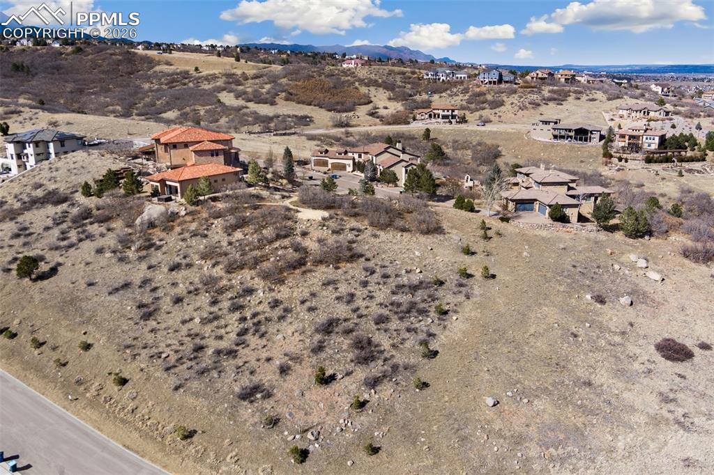 Image 15 of 19: View