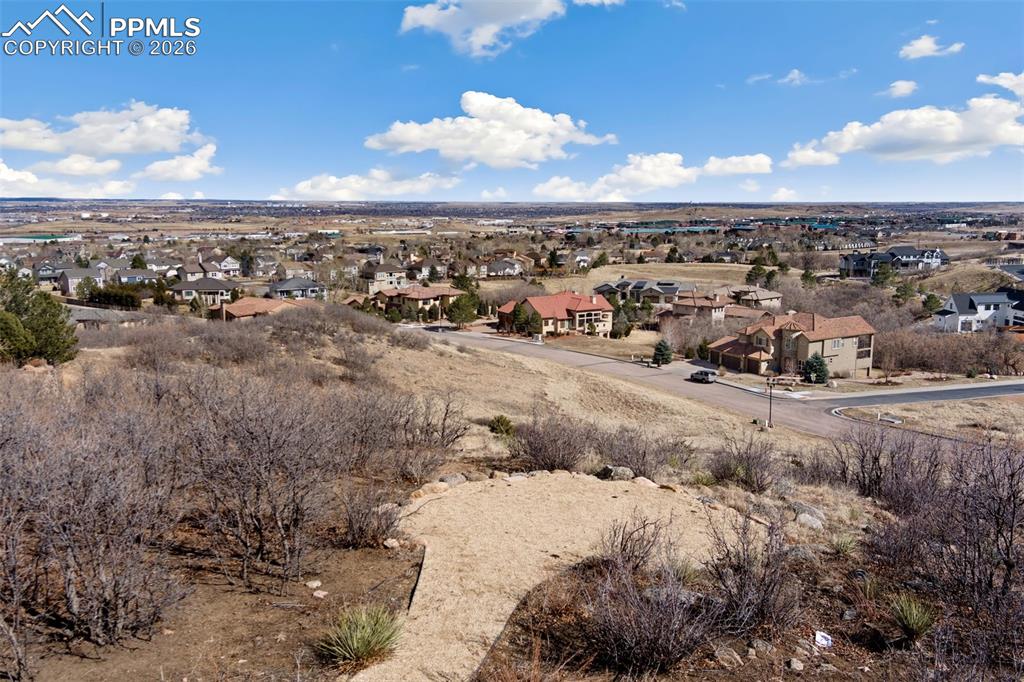 Image 9 of 19: Aerial View
