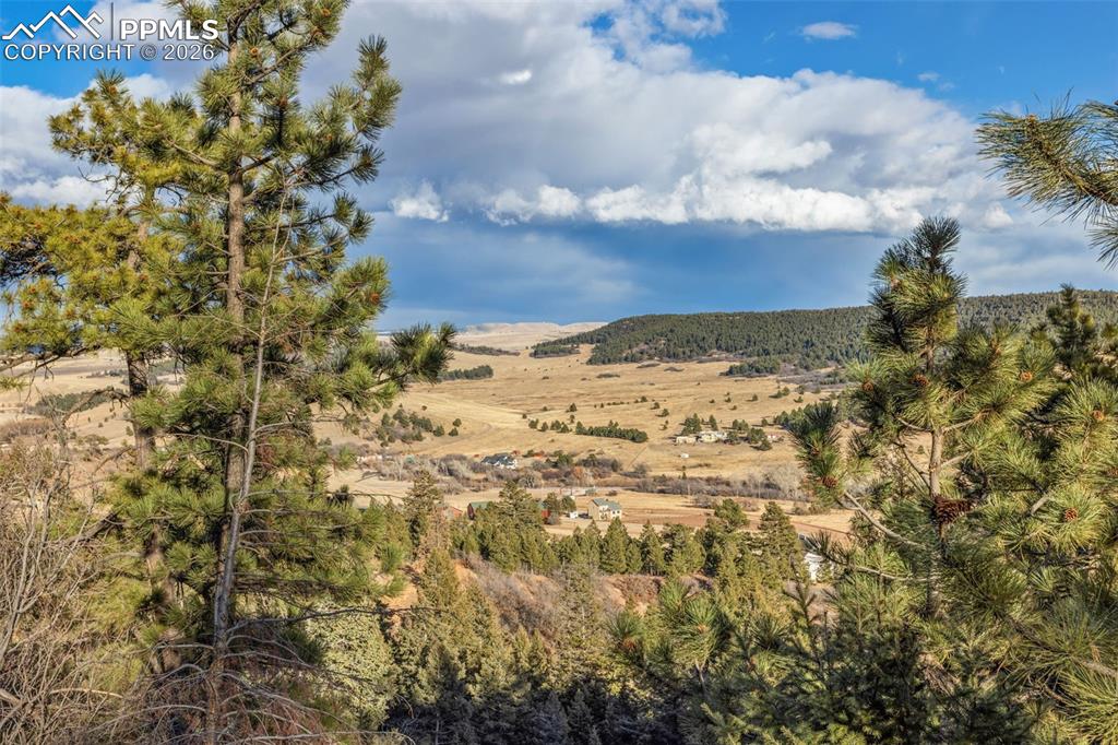 Image 14 of 18: View