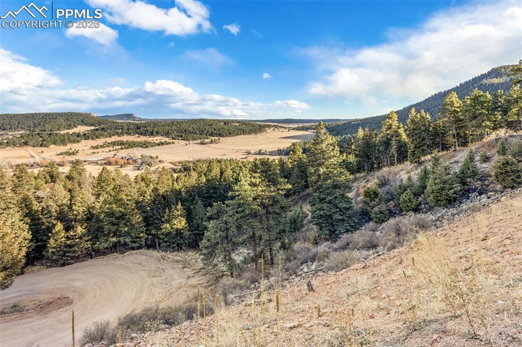 Image 15 of 18: View