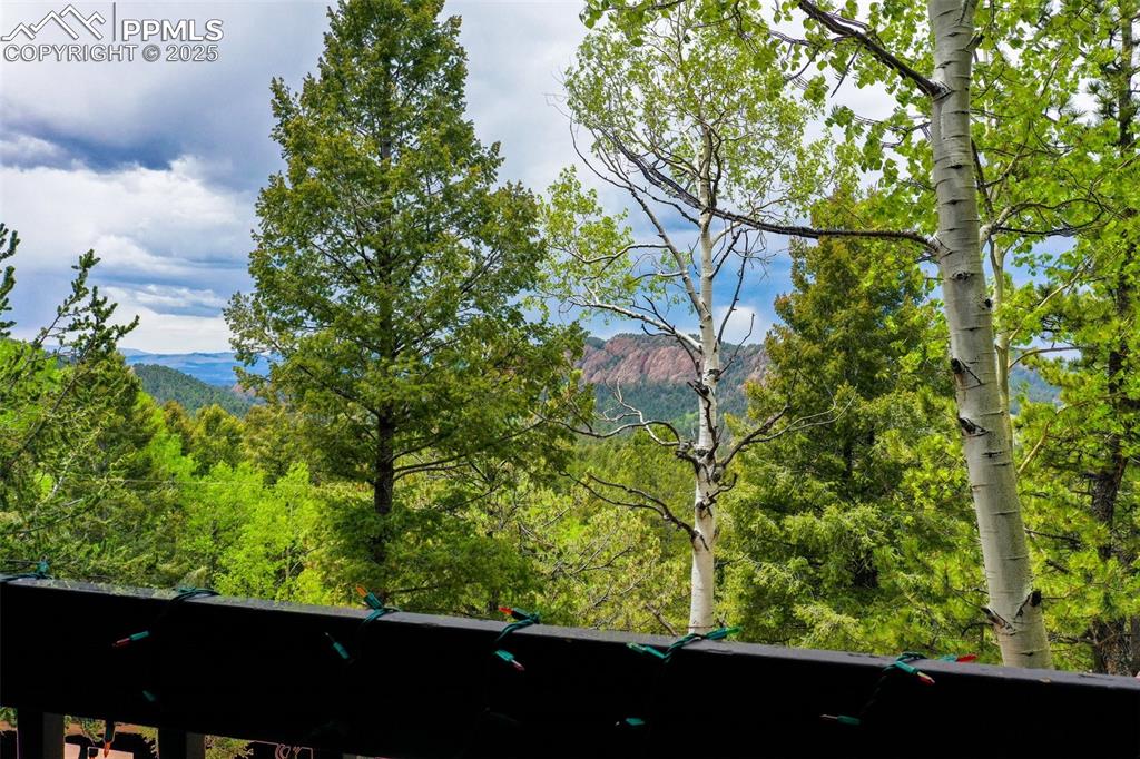 Image 39 of 47: View