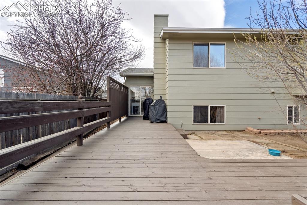 Image 24 of 37: Other