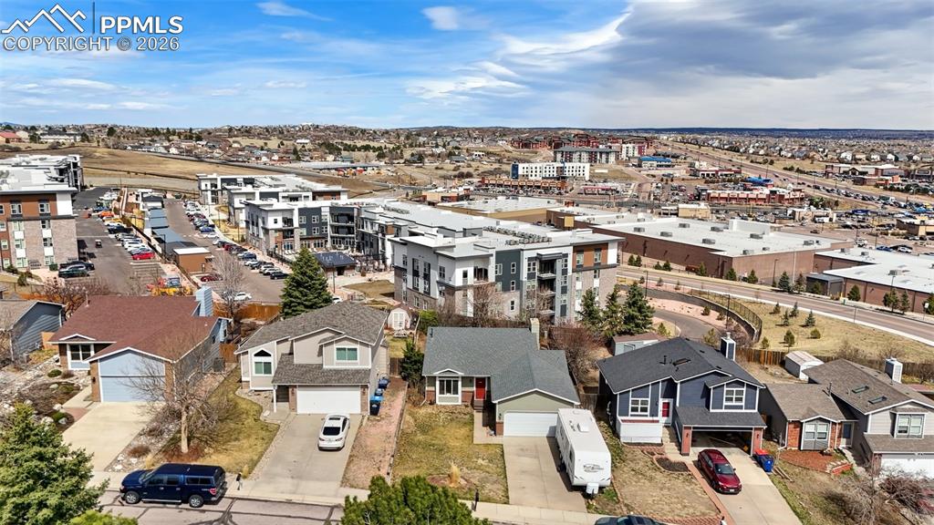 Image 36 of 37: Aerial View