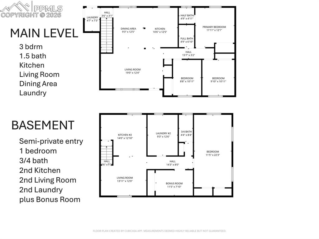 Image 29 of 29: 2021 Electric Service Upgrade 