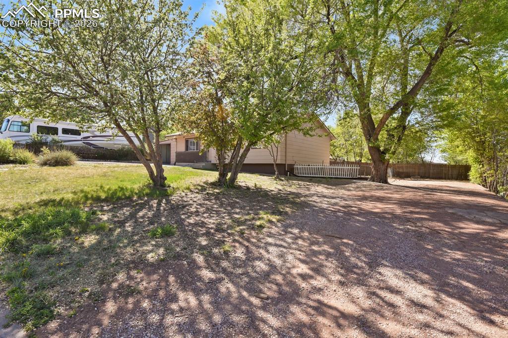 Image 3 of 29: R-4 ZONING