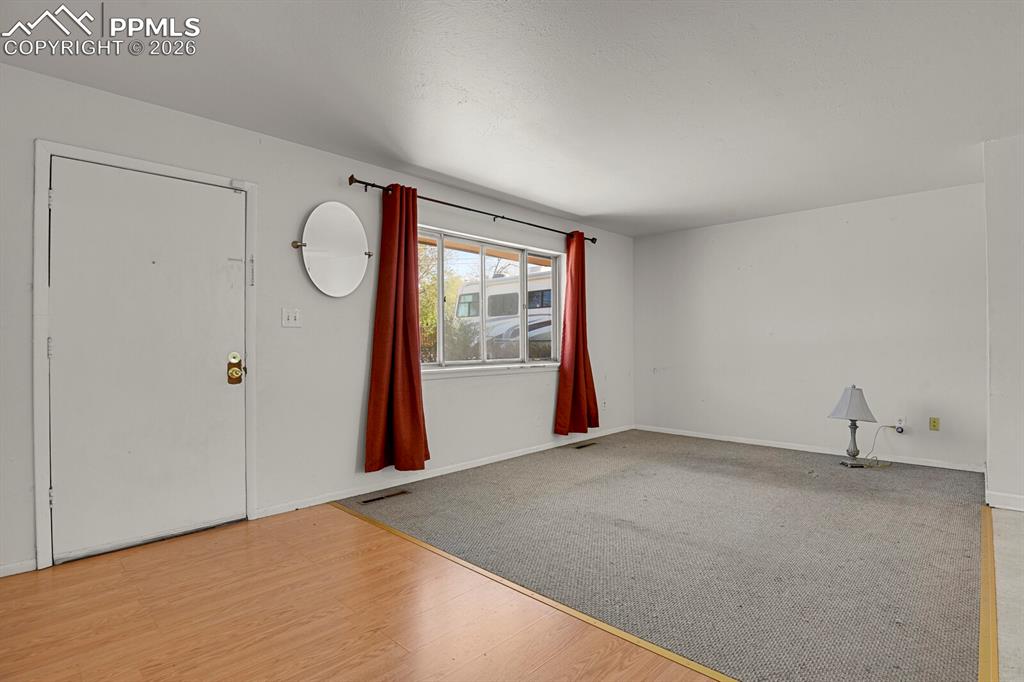 Image 4 of 29: 7,375 sq ft lot