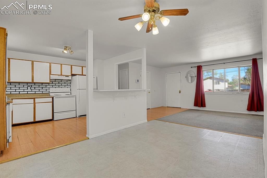 Image 6 of 29: Living Room