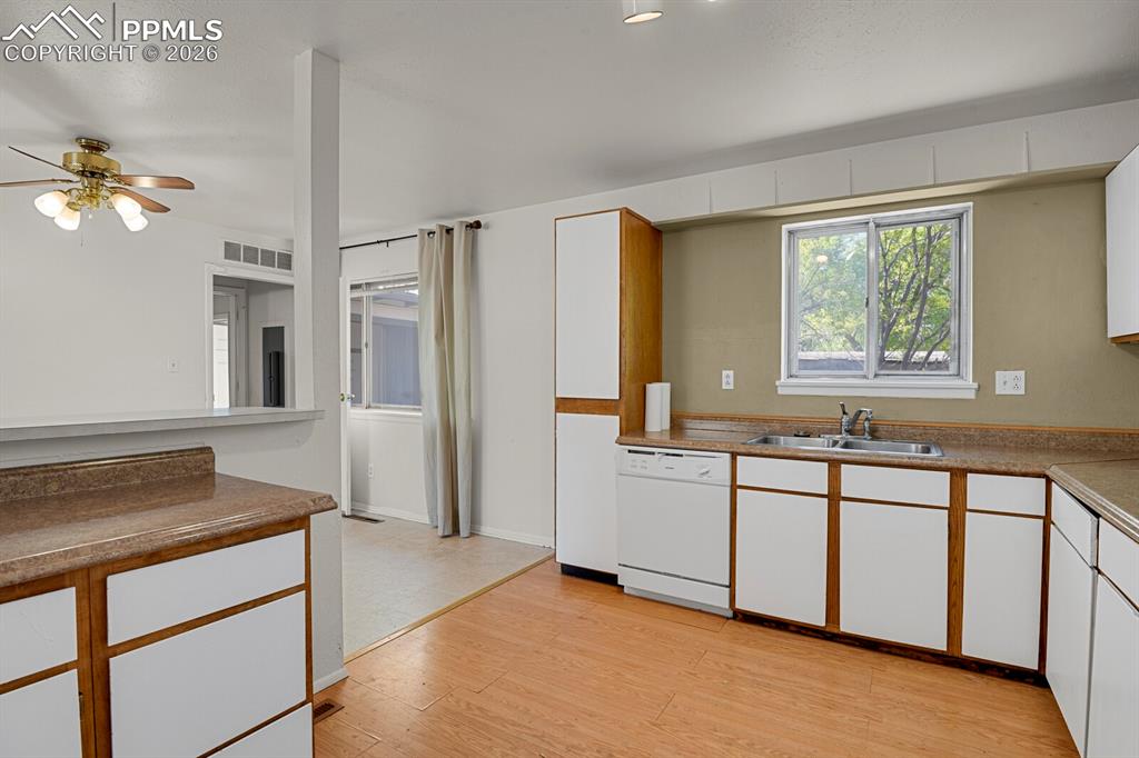 Image 8 of 29: Other