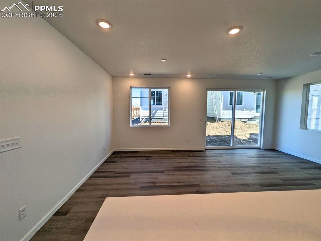 Image 2 of 12: Other