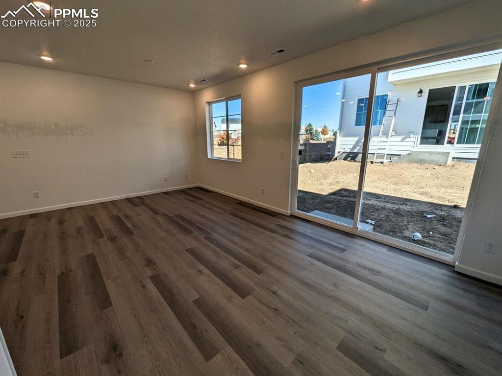 Image 5 of 12: Other