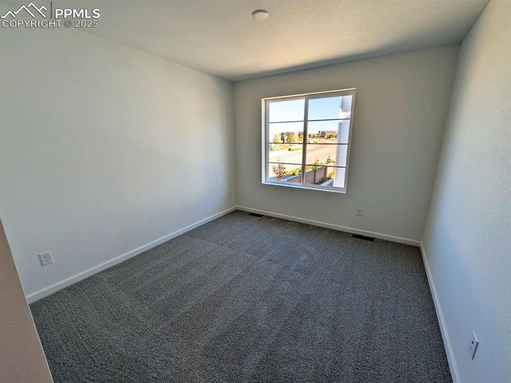 Image 6 of 12: Other