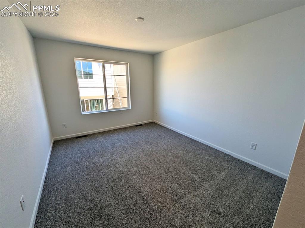 Image 7 of 12: Other