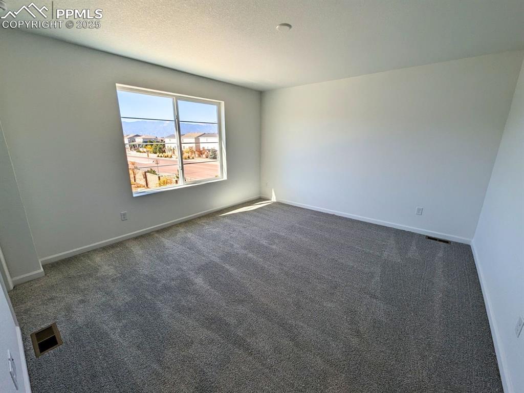 Image 9 of 12: Other