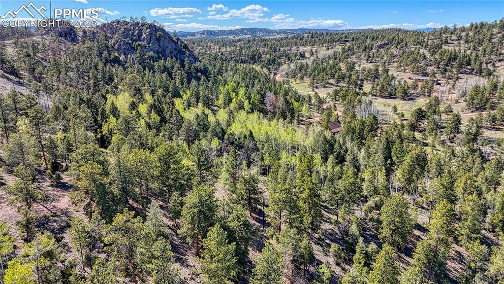 Image 14 of 38: View