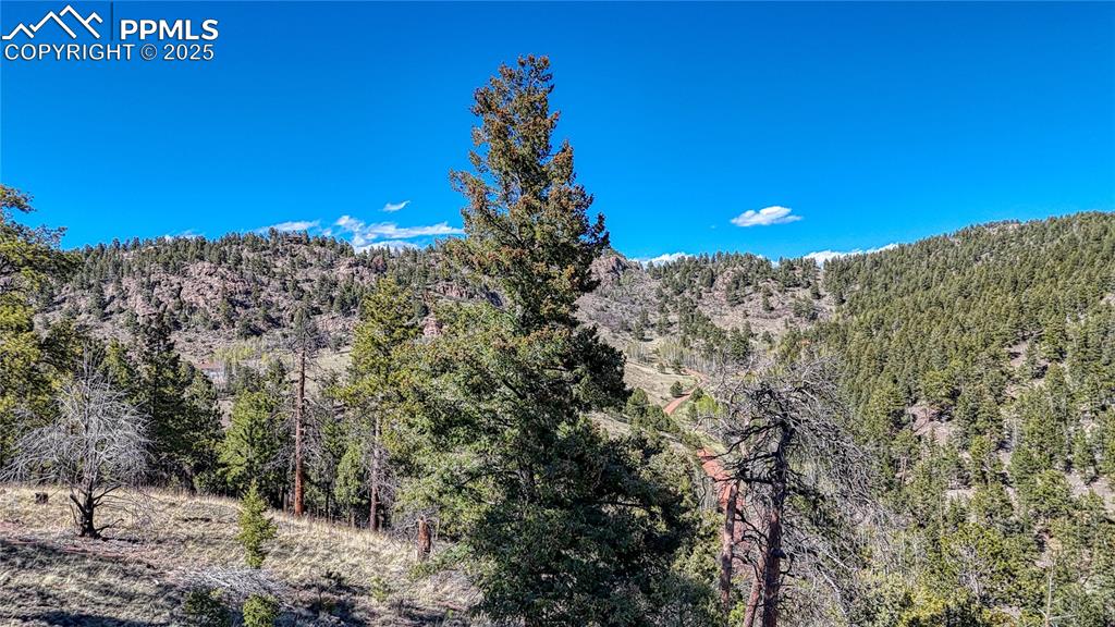 Image 16 of 38: View