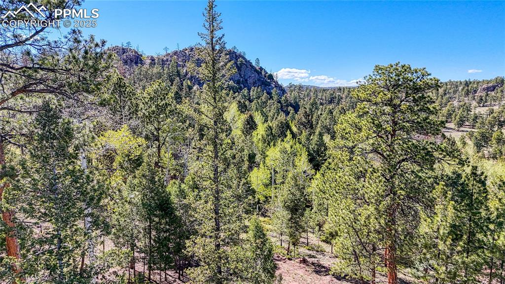 Image 17 of 38: View