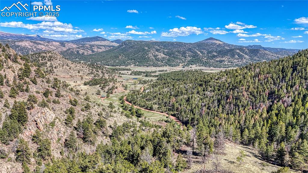 Image 31 of 38: View