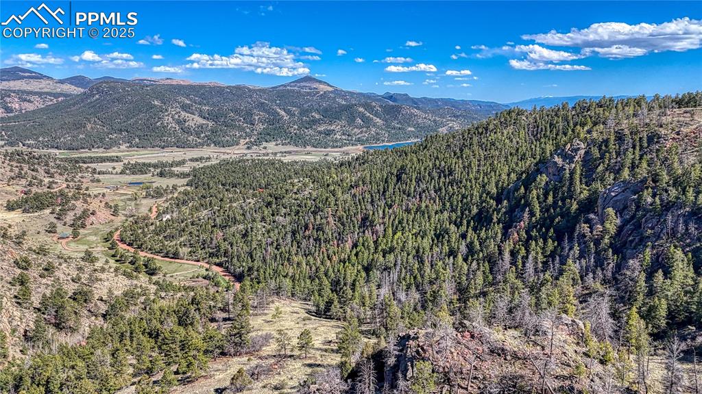 Image 37 of 38: View