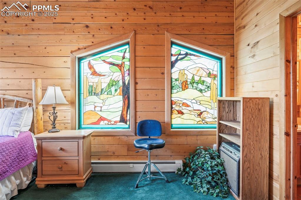 Image 21 of 39: Other