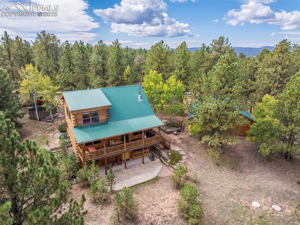 Image 33 of 39: Other