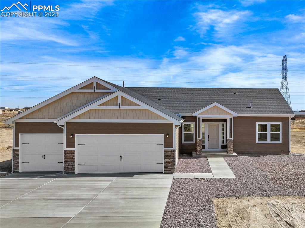 Listing 5936211, Image 1 of 41