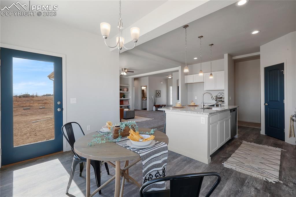 Listing 5936211, Image 10 of 41