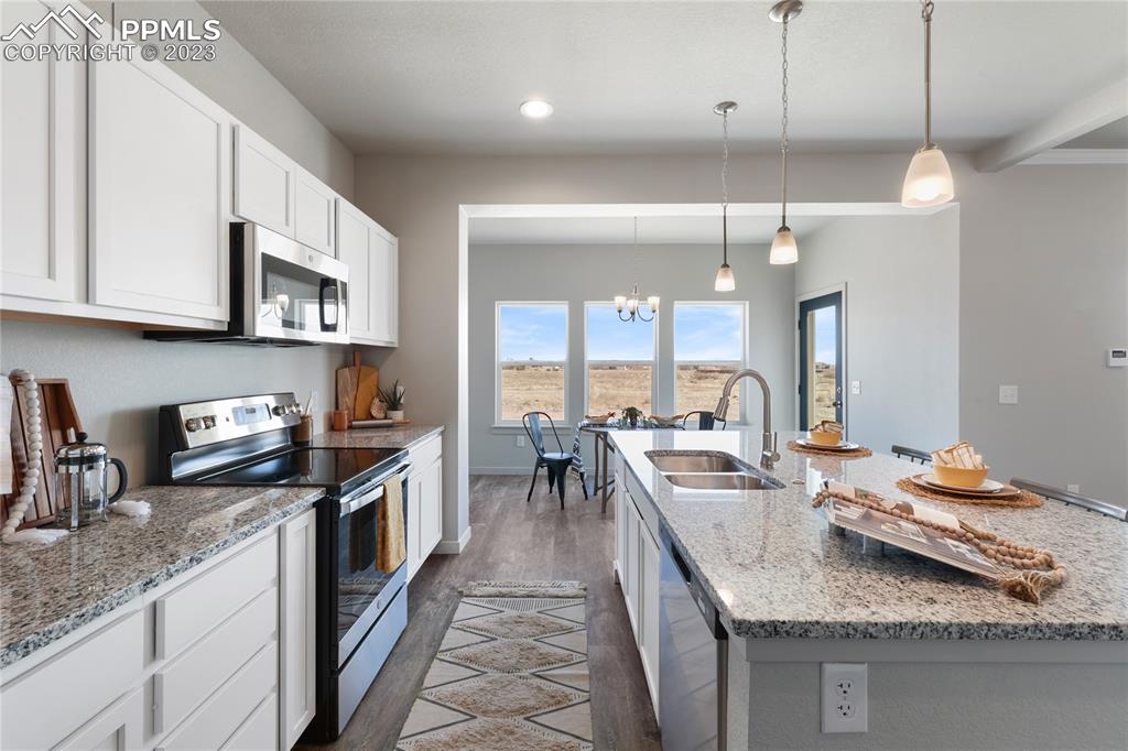 Listing 5936211, Image 15 of 41