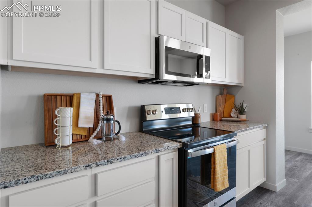Listing 5936211, Image 16 of 41